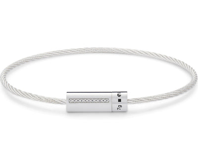 bracelet-cable-argent-925-7g-bijoux-pour-homme